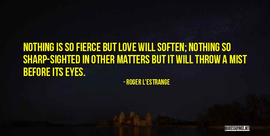 Vincoli Wine Quotes By Roger L'Estrange Vincoli Wine Quotes By Roger L'Estrange