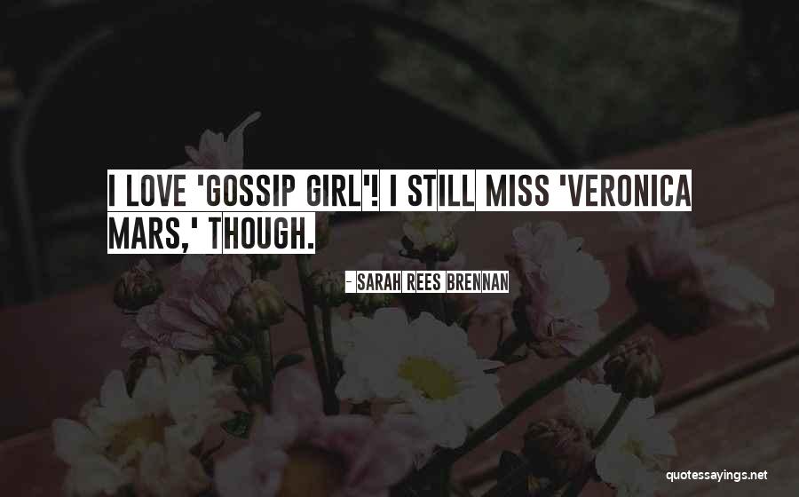 Vincoli Wine Quotes By Sarah Rees Brennan Vincoli Wine Quotes By Sarah Rees Brennan