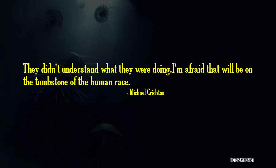 Vincolo Road Quotes By Michael Crichton Vincolo Road Quotes By Michael Crichton
