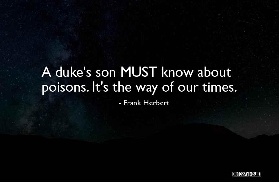 Vincolo Sportivo Quotes By Frank Herbert Vincolo Sportivo Quotes By Frank Herbert