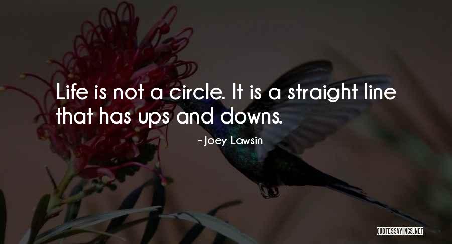 Vincolors Quotes By Joey Lawsin Vincolors Quotes By Joey Lawsin