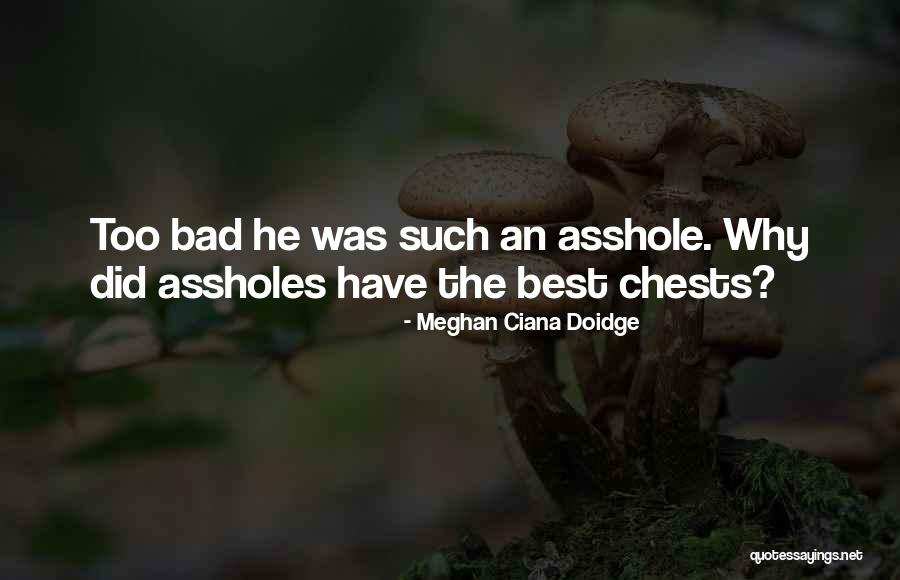 Vincos Oil Quotes By Meghan Ciana Doidge Vincos Oil Quotes By Meghan Ciana Doidge