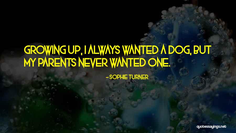 Vincos Oil Quotes By Sophie Turner Vincos Oil Quotes By Sophie Turner