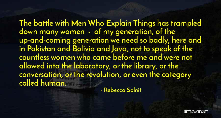 Vincristine Quotes By Rebecca Solnit Vincristine Quotes By Rebecca Solnit