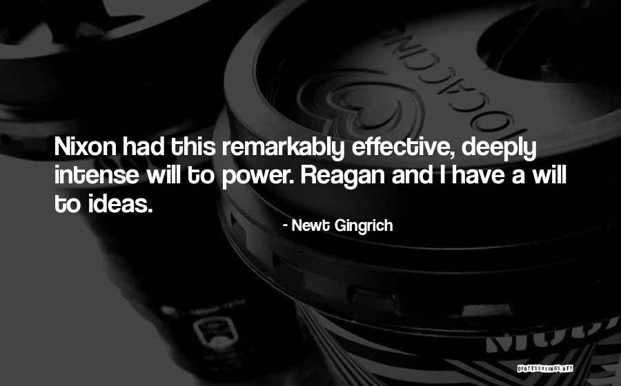 Vinculacion Definicion Quotes By Newt Gingrich Vinculacion Definicion Quotes By Newt Gingrich
