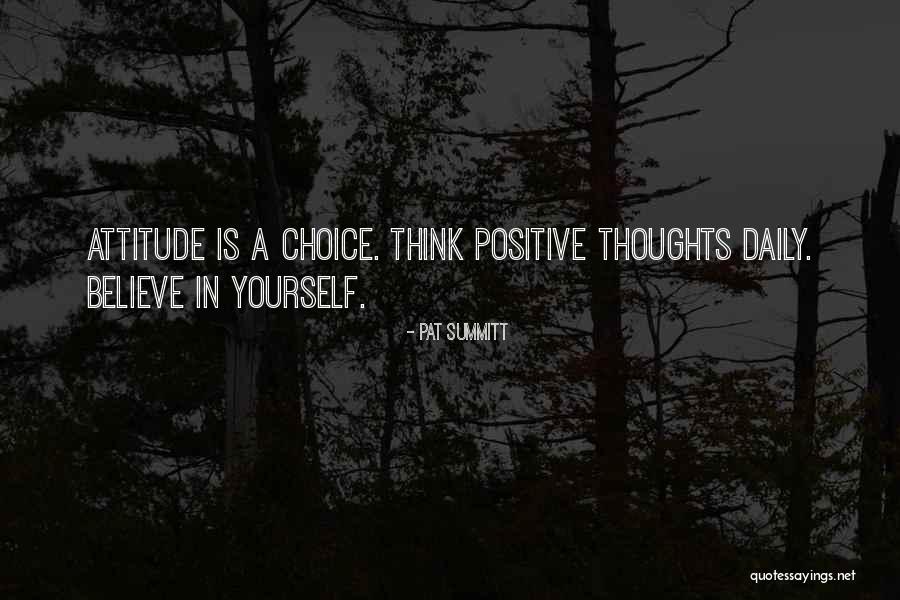 Vinculacion Definicion Quotes By Pat Summitt Vinculacion Definicion Quotes By Pat Summitt