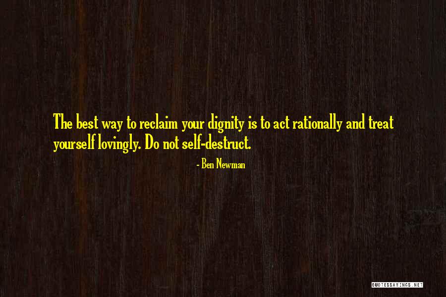 Vinculado A O Quotes By Ben Newman Vinculado A O Quotes By Ben Newman