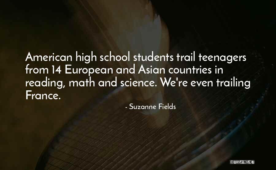 Vinculado Significado Quotes By Suzanne Fields Vinculado Significado Quotes By Suzanne Fields