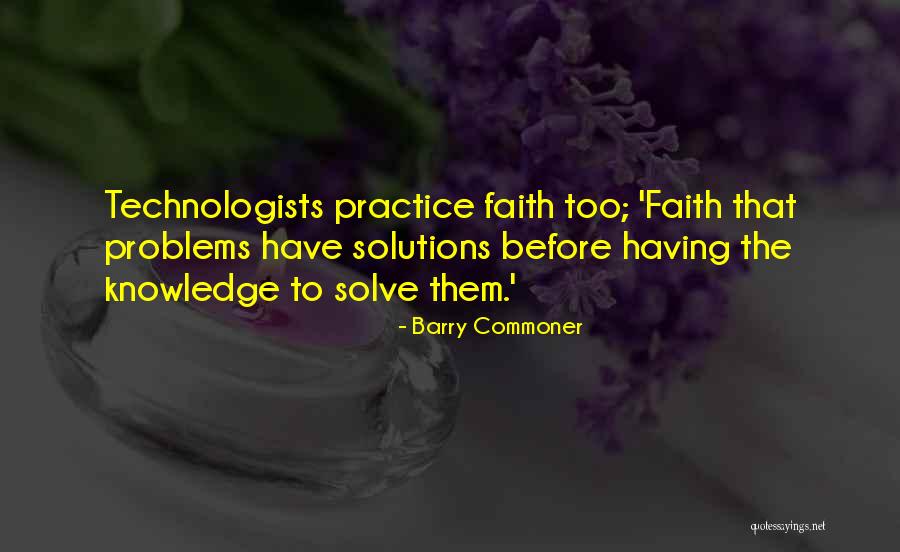 Vinculados Definicion Quotes By Barry Commoner Vinculados Definicion Quotes By Barry Commoner