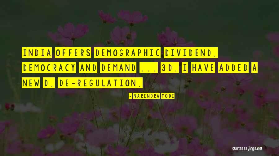 Vinculados Economicos Quotes By Narendra Modi Vinculados Economicos Quotes By Narendra Modi