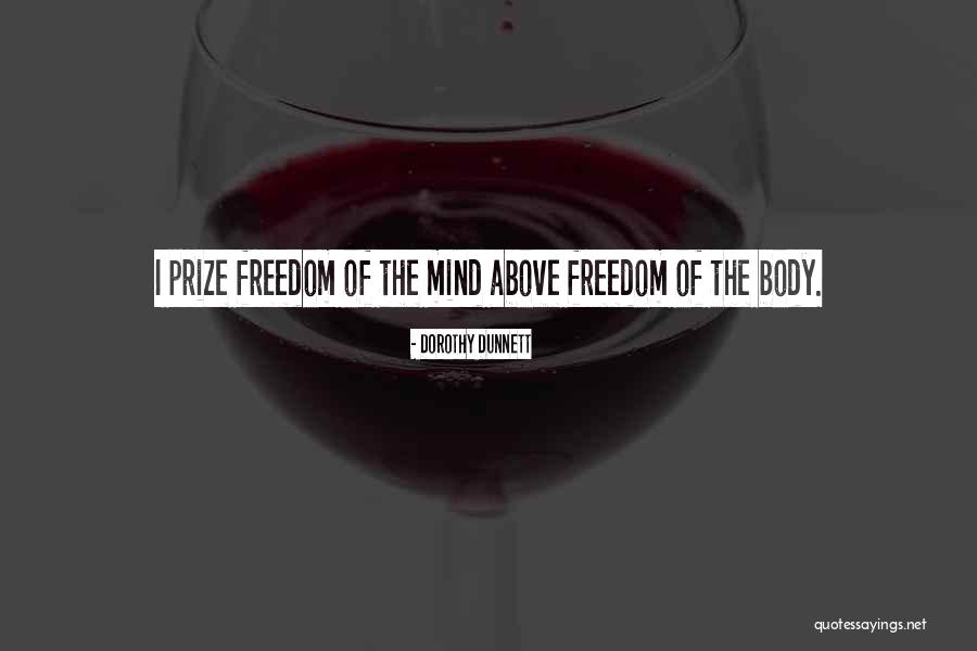 Vinculados Quotes By Dorothy Dunnett Vinculados Quotes By Dorothy Dunnett