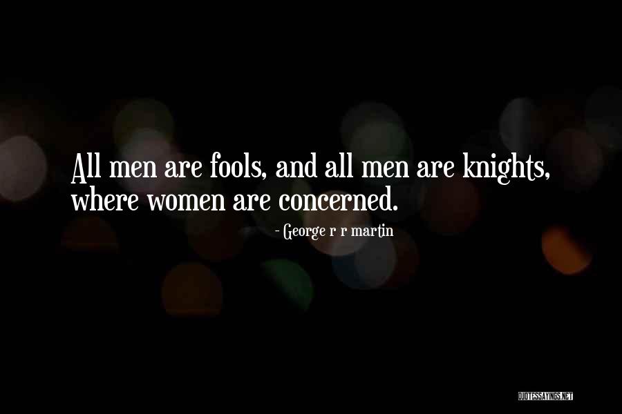 Vinculados Quotes By George R R Martin Vinculados Quotes By George R R Martin