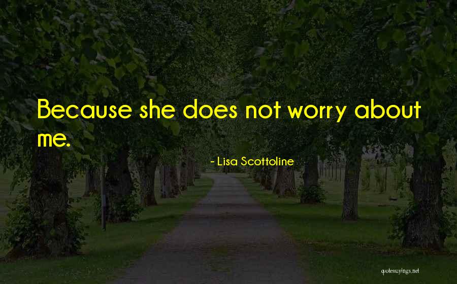 Vinculados Quotes By Lisa Scottoline Vinculados Quotes By Lisa Scottoline