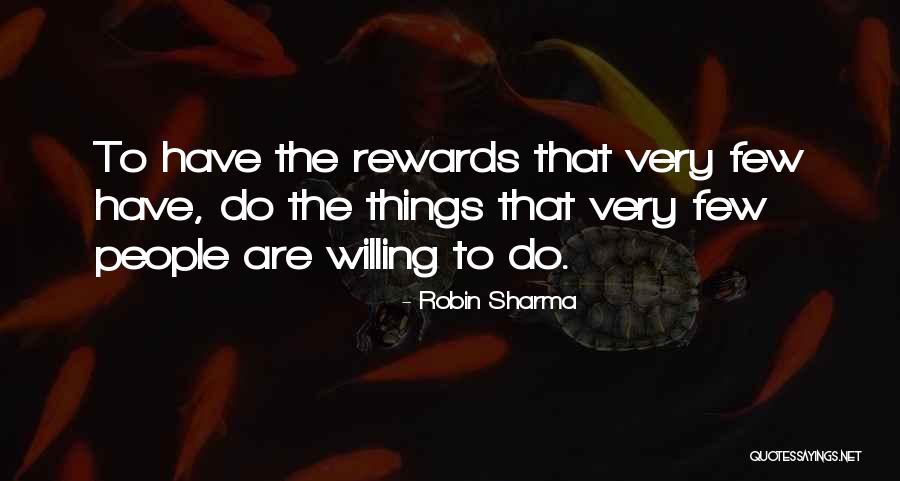 Vinculados Quotes By Robin Sharma Vinculados Quotes By Robin Sharma