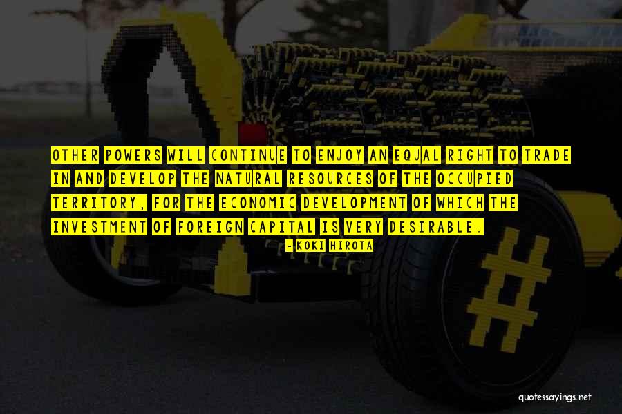 Vinculante Definicion Quotes By Koki Hirota Vinculante Definicion Quotes By Koki Hirota