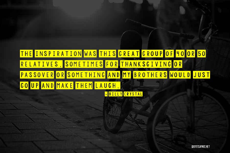 Vinculante Imagen Quotes By Billy Crystal Vinculante Imagen Quotes By Billy Crystal
