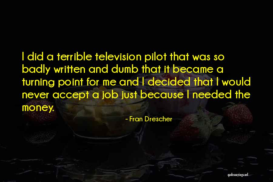 Vinculante Imagen Quotes By Fran Drescher Vinculante Imagen Quotes By Fran Drescher