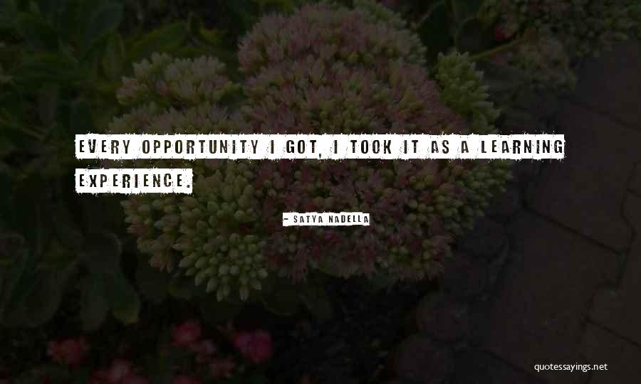 Vinculante Imagen Quotes By Satya Nadella Vinculante Imagen Quotes By Satya Nadella