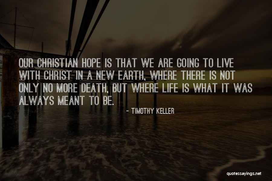 Vinculante Imagen Quotes By Timothy Keller Vinculante Imagen Quotes By Timothy Keller