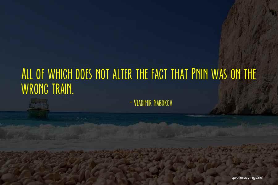 Vinculante Imagen Quotes By Vladimir Nabokov Vinculante Imagen Quotes By Vladimir Nabokov