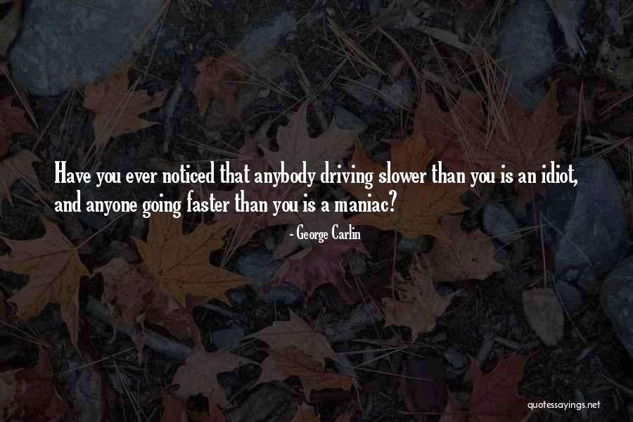 Vinculantes Quotes By George Carlin Vinculantes Quotes By George Carlin