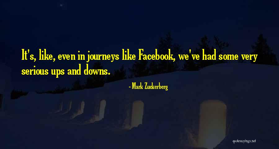 Vinculantes Quotes By Mark Zuckerberg Vinculantes Quotes By Mark Zuckerberg