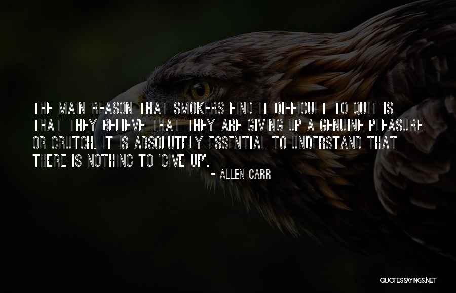 Vinculos Significado Quotes By Allen Carr Vinculos Significado Quotes By Allen Carr