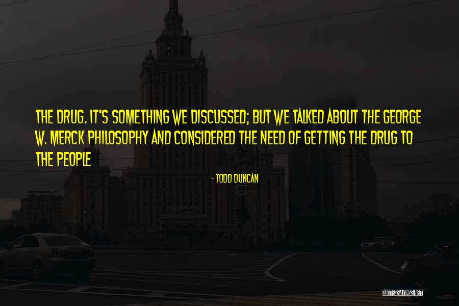 Vinculos Significado Quotes By Todd Duncan Vinculos Significado Quotes By Todd Duncan