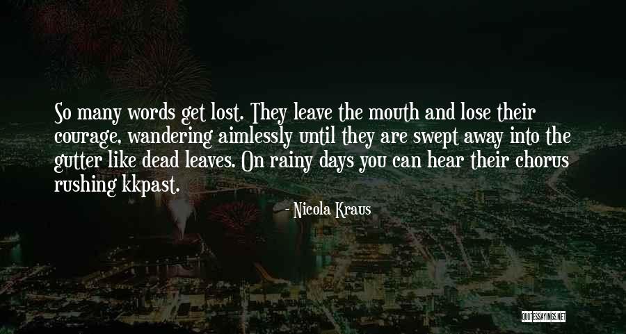 Vincy Flag Quotes By Nicola Kraus Vincy Flag Quotes By Nicola Kraus