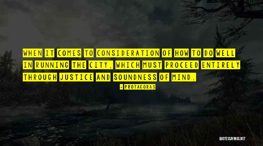 Vincy Flag Quotes By Protagoras Vincy Flag Quotes By Protagoras