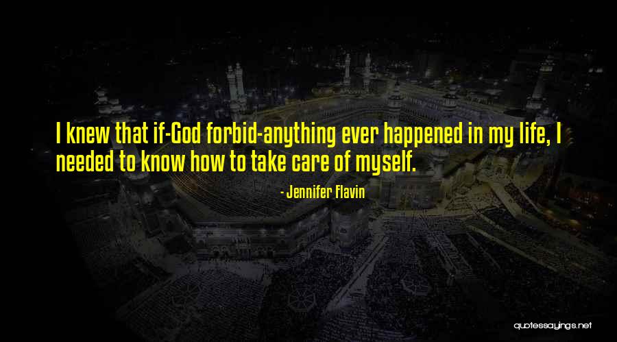 Vind Shl Quotes By Jennifer Flavin Vind Shl Quotes By Jennifer Flavin