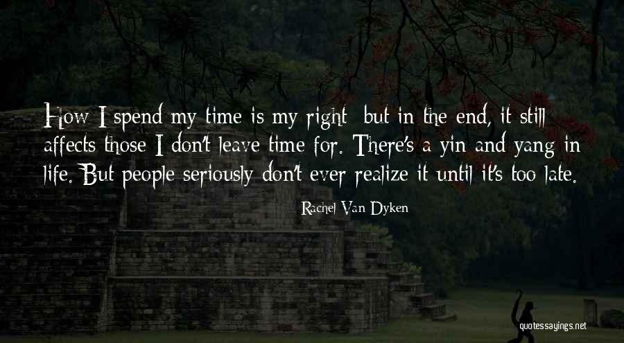 Vind Shl Quotes By Rachel Van Dyken Vind Shl Quotes By Rachel Van Dyken