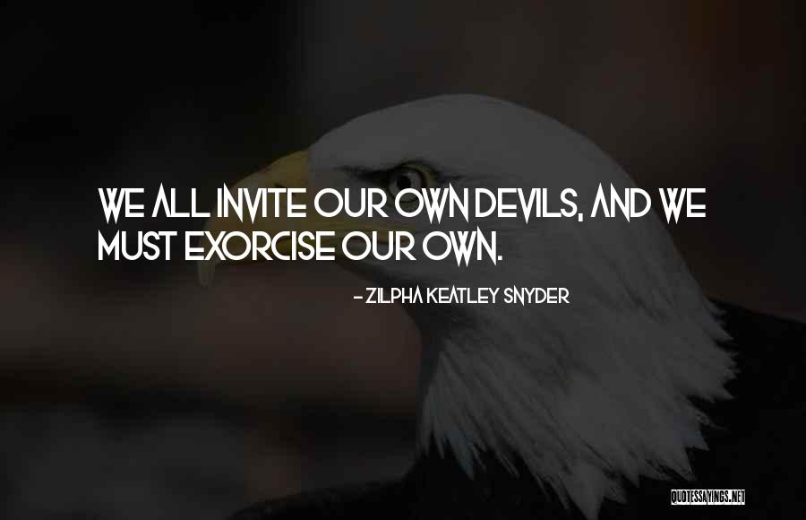Vind Shl Quotes By Zilpha Keatley Snyder Vind Shl Quotes By Zilpha Keatley Snyder