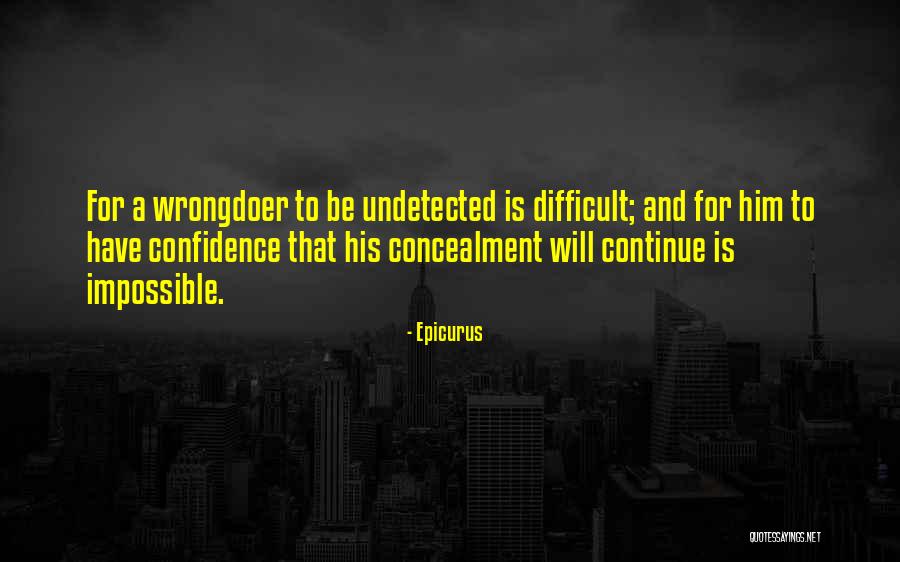 Vindalf Quotes By Epicurus Vindalf Quotes By Epicurus
