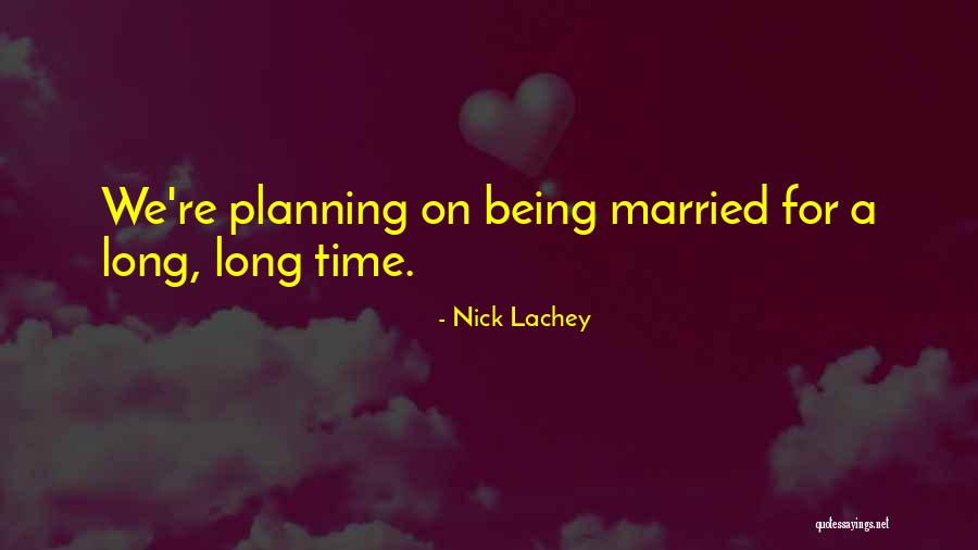 Vindalfr Quotes By Nick Lachey Vindalfr Quotes By Nick Lachey