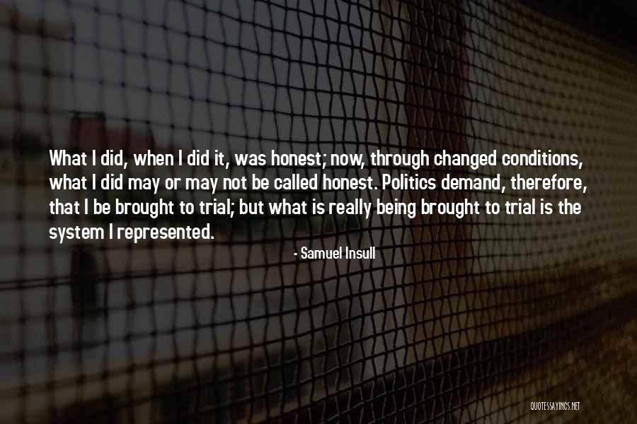 Vindalfr Quotes By Samuel Insull Vindalfr Quotes By Samuel Insull
