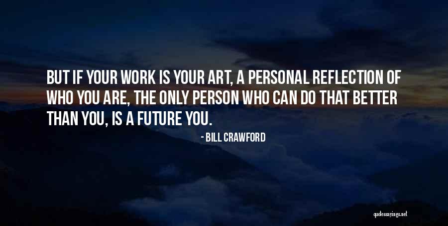 Vindasel Quotes By Bill Crawford Vindasel Quotes By Bill Crawford