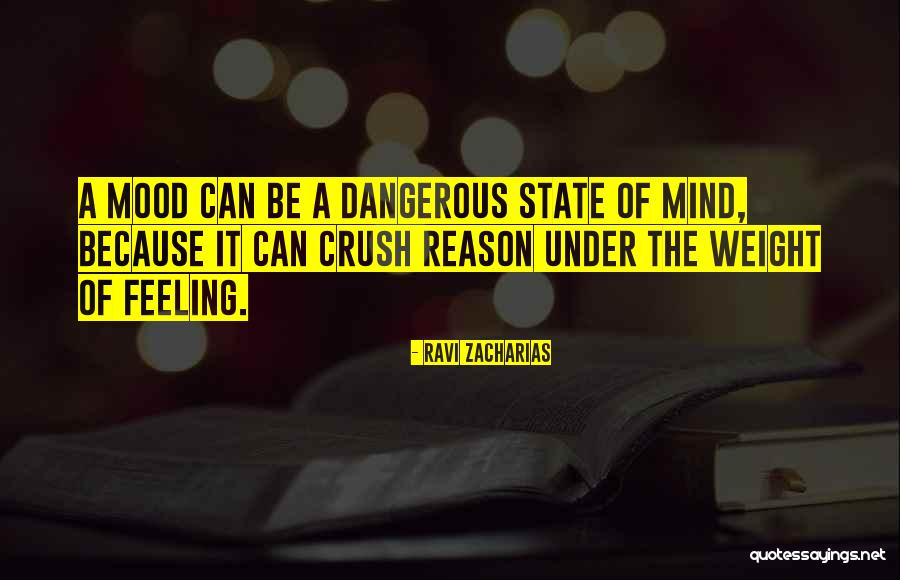 Vindecipher Quotes By Ravi Zacharias Vindecipher Quotes By Ravi Zacharias