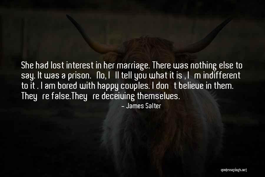 Vindel Jones Quotes By James Salter Vindel Jones Quotes By James Salter