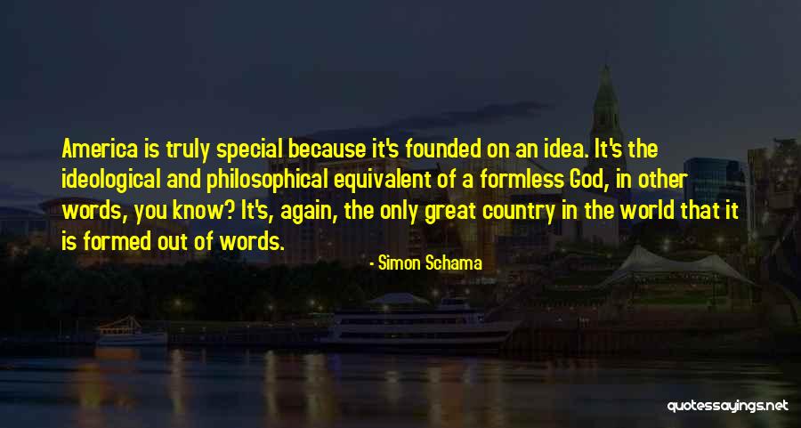 Vindesign Quotes By Simon Schama Vindesign Quotes By Simon Schama