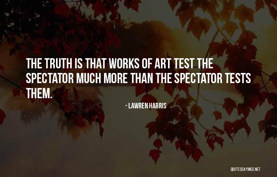 Vindesin Quotes By Lawren Harris Vindesin Quotes By Lawren Harris
