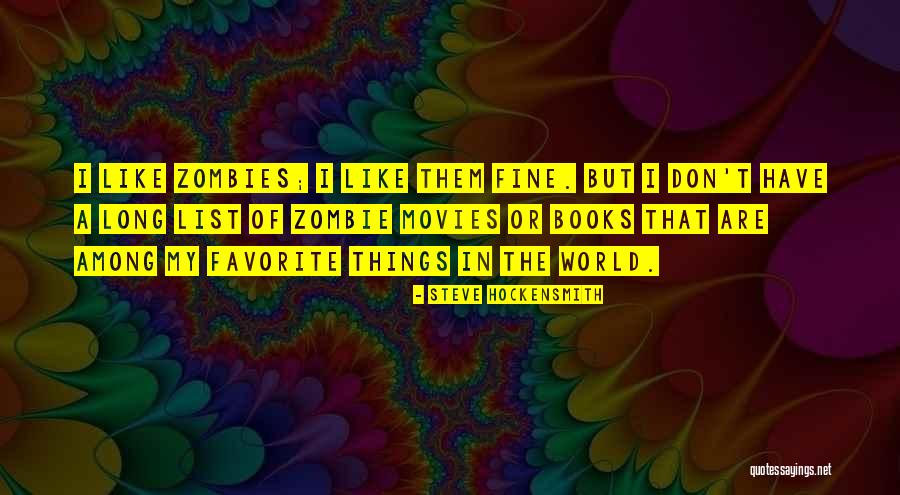 Vindex Quotes By Steve Hockensmith Vindex Quotes By Steve Hockensmith