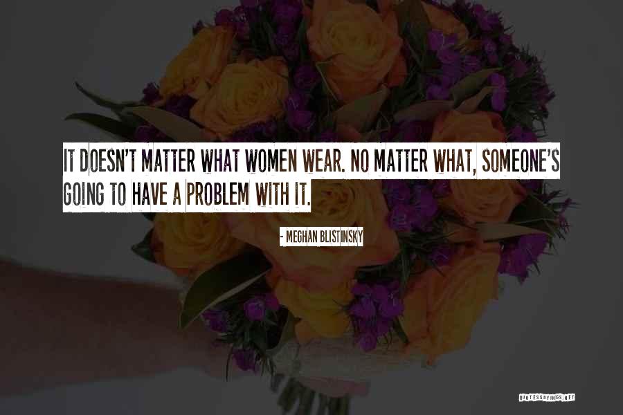 Vindexcraft Quotes By Meghan Blistinsky Vindexcraft Quotes By Meghan Blistinsky