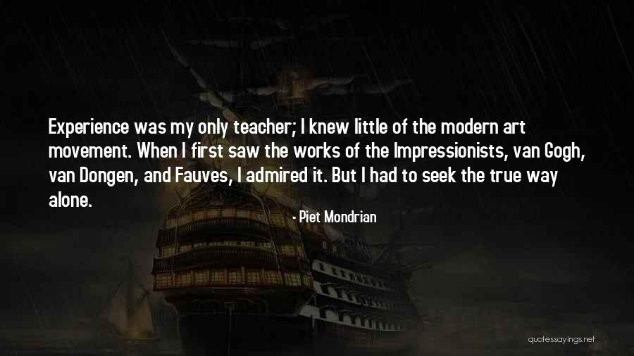 Vindicated Spiderman 2 Quotes By Piet Mondrian Vindicated Spiderman 2 Quotes By Piet Mondrian