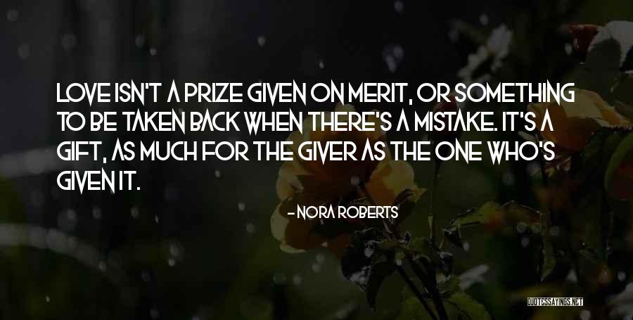Vindicates Acronym Quotes By Nora Roberts Vindicates Acronym Quotes By Nora Roberts