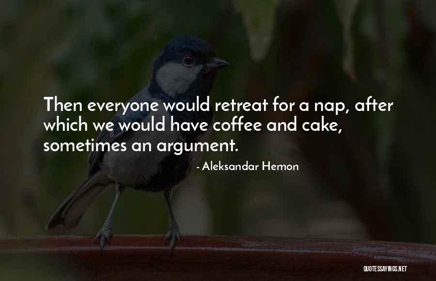 Vindicates In Chinese Quotes By Aleksandar Hemon Vindicates In Chinese Quotes By Aleksandar Hemon