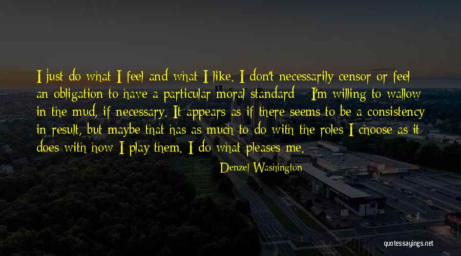Vindicates In Chinese Quotes By Denzel Washington Vindicates In Chinese Quotes By Denzel Washington