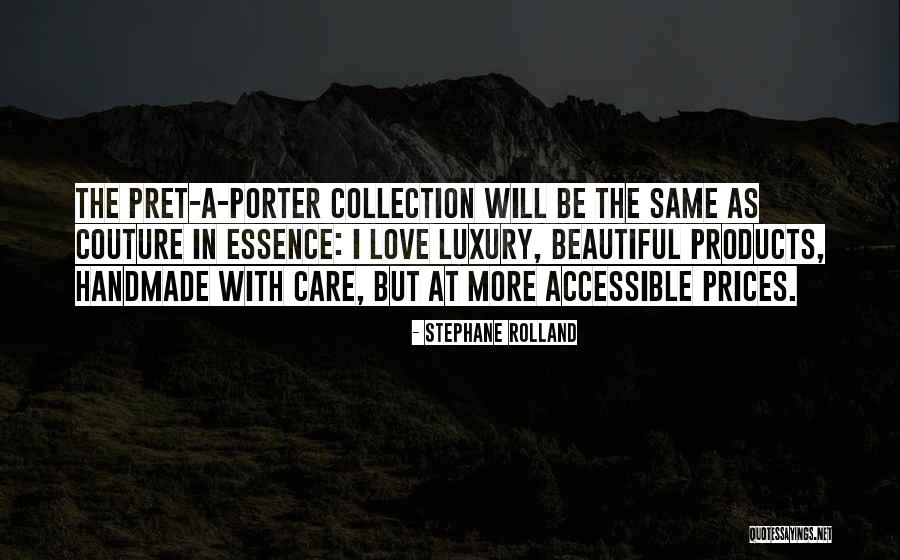 Vindicates In Chinese Quotes By Stephane Rolland Vindicates In Chinese Quotes By Stephane Rolland
