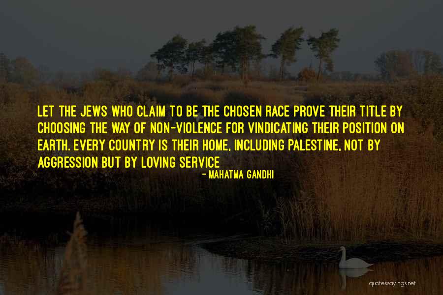 Vindicating Quotes By Mahatma Gandhi Vindicating Quotes By Mahatma Gandhi