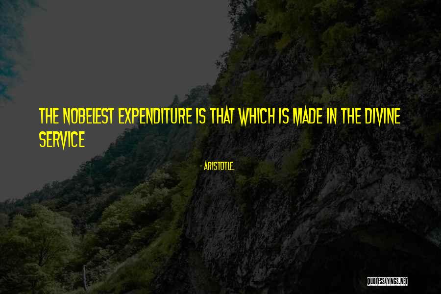 Vindication Of Rights Quotes By Aristotle. Vindication Of Rights Quotes By Aristotle.